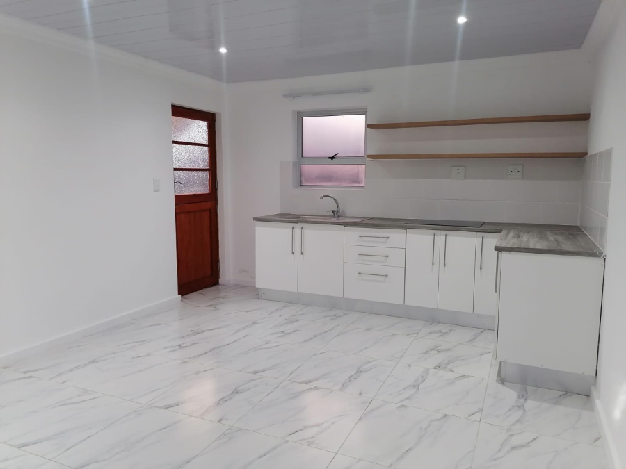 To Let 1 Bedroom Property for Rent in Ottery Western Cape